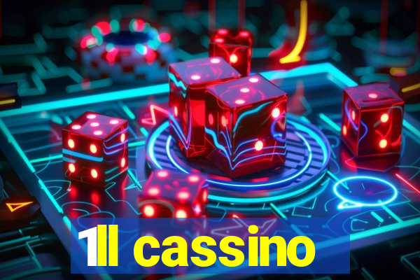 1ll cassino